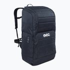 Lyžařský batoh EVOC Gear Backpack 90 l black