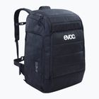 Lyžařský batoh EVOC Gear Backpack 60 l black
