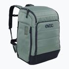 Lyžařský batoh EVOC Gear Backpack 60 l dark olive