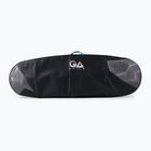 Gastra Light Board Bag černá GA-110122B L25