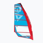 Windsurfingová plachta Gaastra Sails Cosmic blue 