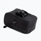 Cyklistická brašna pod sedlo FIDLOCK Push 400 ml černá