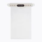 Voděodolná ledvinka FIDLOCK Hermetic Dry Bag Medi transparent