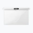 Vodotěsné pouzdro FIDLOCK Hermetic Dry Bag Multi Magnetic Self-Sealing Bag transparent black