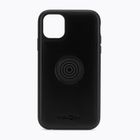 Pouzdro FIDLOCK Vaccum iPhone 11/XR černé