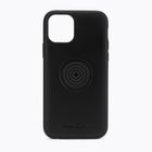 Pouzdro FIDLOCK Vaccum iPhone 11 Pro černé