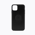 Pouzdro FIDLOCK Vaccum iPhone 11 Pro Max black