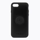 Pouzdro FIDLOCK Vaccum iPhone SE 2/8 černé