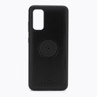 Pouzdro FIDLOCK Vaccum Samsung Galaxy S20 black