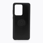Pouzdro FIDLOCK Vacuum Samsung Galaxy S20 ULTRA black
