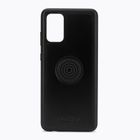Pouzdro FIDLOCK Vaccum Samsung Galaxy S20+ black