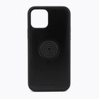 Pouzdro FIDLOCK Vaccum iPhone 12 / 12 Pro black