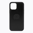 Pouzdro FIDLOCK Vaccum iPhone 12 Pro Max black