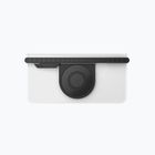 Pouzdro FIDLOCK Vaccum Uni Phone Case L transparentní