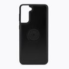 Pouzdro FIDLOCK Vaccum Samsung Galaxy S21+ black