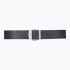 Opasek na kalhoty ORTOVOX Silná black steel