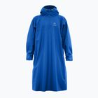 Pláštěnka RedElk oxford