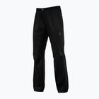 Kalhoty s membránou RedElk Viento black