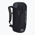 Batoh ORTOVOX Trad Zero 24 l black raven