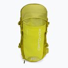 Ortovox Traverse 30 trekingový batoh žlutý 48534