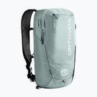 Batoh ORTOVOX Trace 15 l green acid
