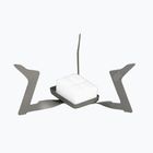 Turistický vařič Esbit Titanum Solid