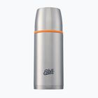 Termoska Esbit Stainless Steel Vacuum Flask 500 ml stainless steel/matt