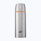 Termoska Esbit Stainless Steel Vacuum Flask 1000 ml stainless steel/matt