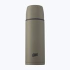 Termoska Esbit Stainless Steel Vacuum Flask 1000 ml olive green