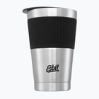 Termo hrnek Esbit Sculptor Steinless Steel Tumbler Thermo Mug 550 ml ocel