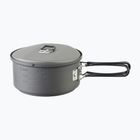Turistická sada Esbit Cookset Solid Fuel aluminium