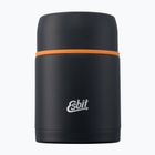 Termoska na jídlo Esbit Sculptor Stainless Steel Food Jug 750 ml sunshine yellow