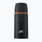 Termoska Esbit Stainless Steel Vacuum Flask 750 ml black