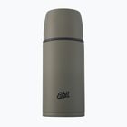 Termoska Esbit Stainless Steel Vacuum Flask 750 ml olive green