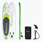 SUP deska Viamare Board 365 green 1123071