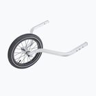 Joggingové kolečko s 1místným vozíkem Qeridoo 14" Joggerrad for one-seater 2020 JR-1-20
