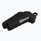 Manžety na masáž REBOOTS Go/One Lite Arm Cuffs 2.0 black/white
