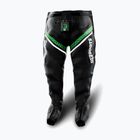 Kalhoty na regeneraci REBOOTS Go X Lite black/white/green