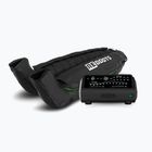 Návleky na lymfodrenáž REBOOTS One Pro Recovery Pants 2.0 2025 Edition black/white/green