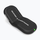 Křeslo REBOOTS Recovery Seat black