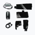Sada pro kryoterapii REBOOTS Cryo Pro black