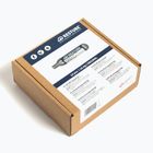 Cartridge Restube CO2 10 ks. 10,9 g