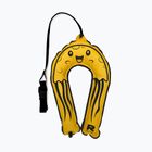 Dětská záchranná bóje Restube Learny yellow