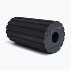 Masážní válec BLACKROLL Groove Standard černý