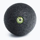 Masážní míček BLACKROLL Ball A000497 black
