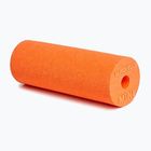 Masážní váleček na nohy BLACKROLL Mini oranžový