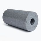 Masážní válec BLACKROLL Pro grey