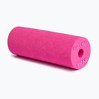 Masážní váleček na nohy BLACKROLL Mini růžový