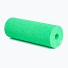 Masážní váleček na nohy BLACKROLL Mini zelený