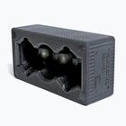 Jógový blok BLACKROLL Block black